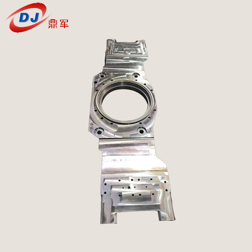 衢州小型龙门海星体育